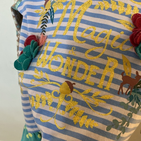 Matilda Jane - Picture 2 of 4